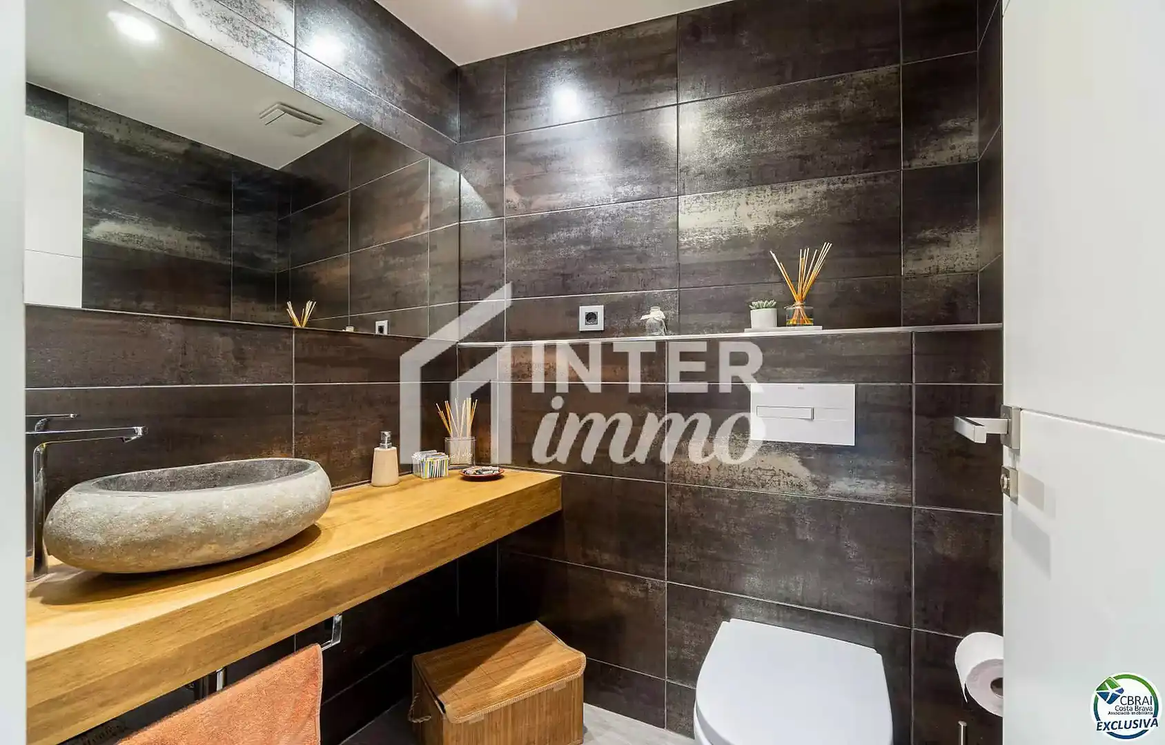 Appartement avec ascenseur à vendre à Calle Figueres 10, imagen 24