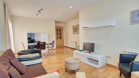 Photo 5 of Attic for sale in Centre, Girona