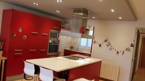 Foto 3 de Dúplex de alquiler en Sant Celoni, Barcelona