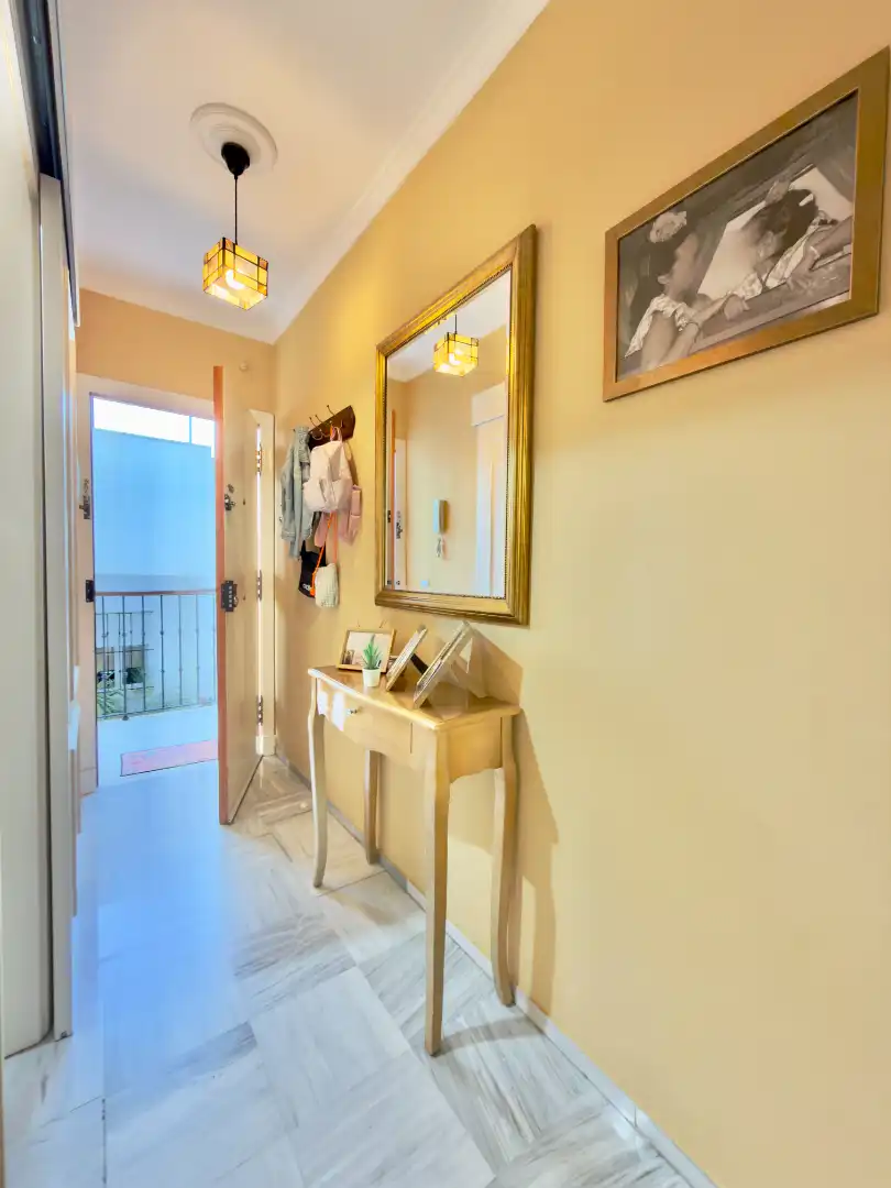 Duplexes for sale in Bornos  with Air Conditioner, Furnished and Oven