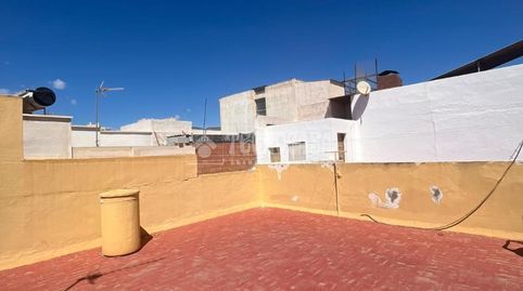 Foto 2 von Einfamilien-Reihenhaus zum Verkauf in Piedras Redondas - Torrecárdenas, Almería Capital