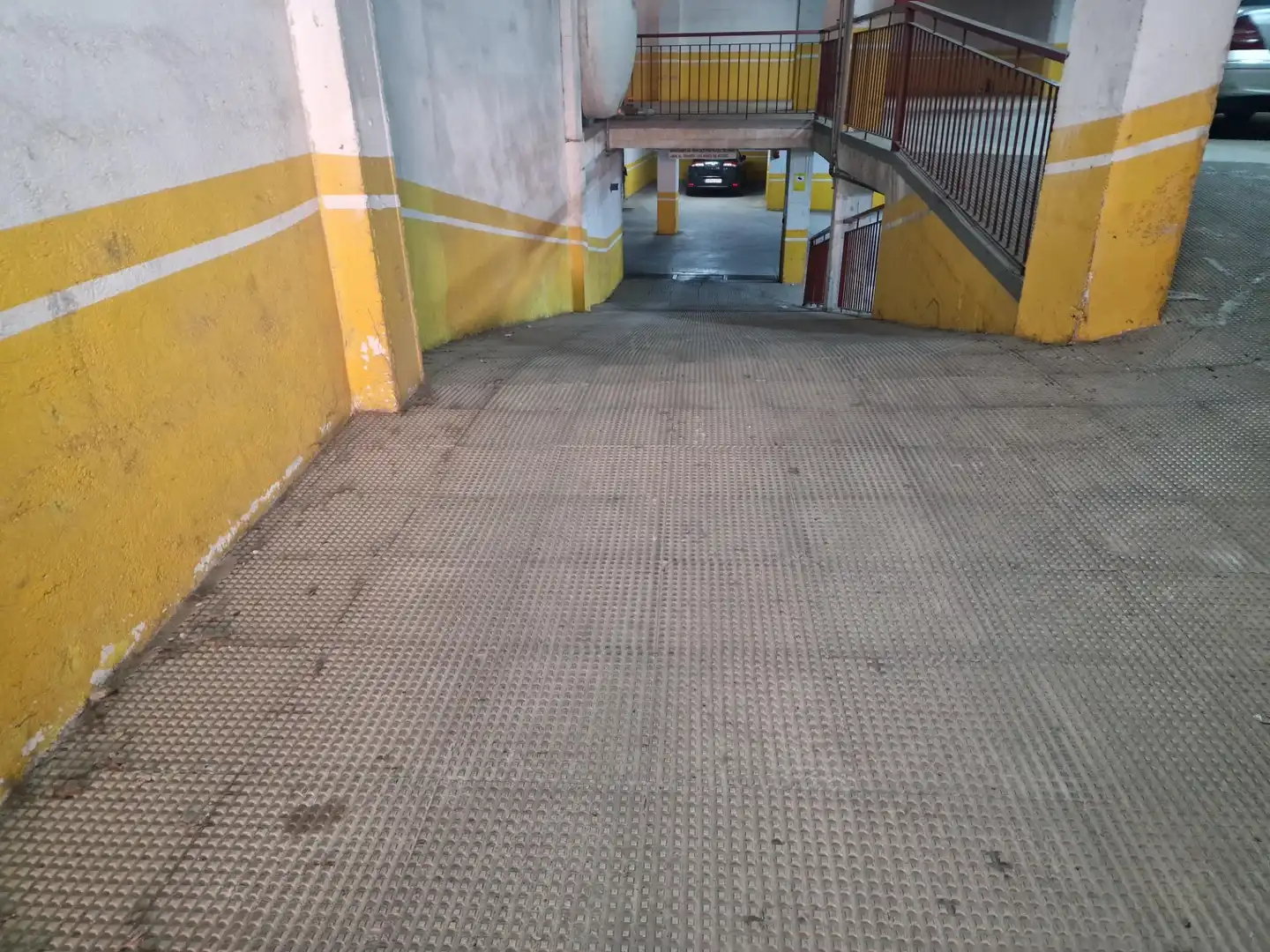 Piso en venta en Casco Antiguo