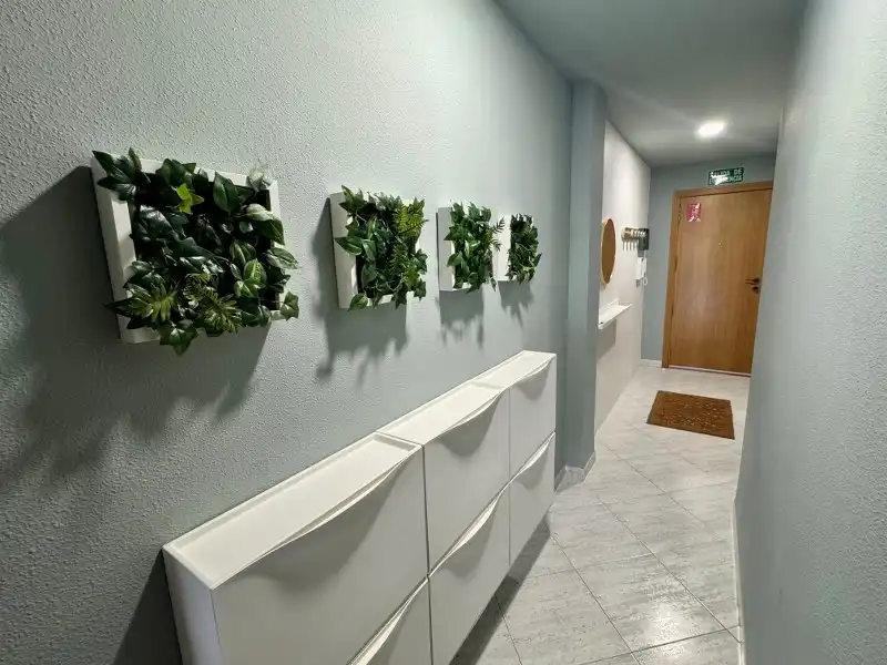 Appartement compact avec ascenseur à vendre à Sant Antoni, imagen 53