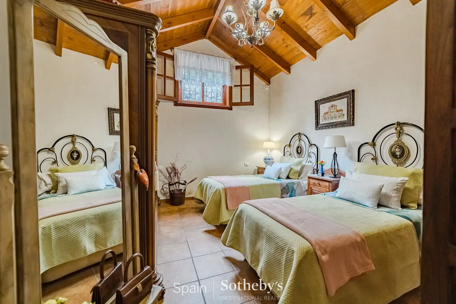Lands and plots for sale in Caserío de Redondo, imagen 20