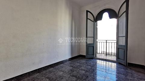 Foto 4 de Piso en venta en La Nova Esquerra de l'Eixample,  Barcelona Capital