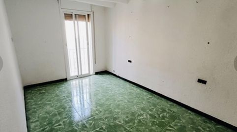 Foto 2 de Piso en venta en Barà, Roda de Berà, Tarragona