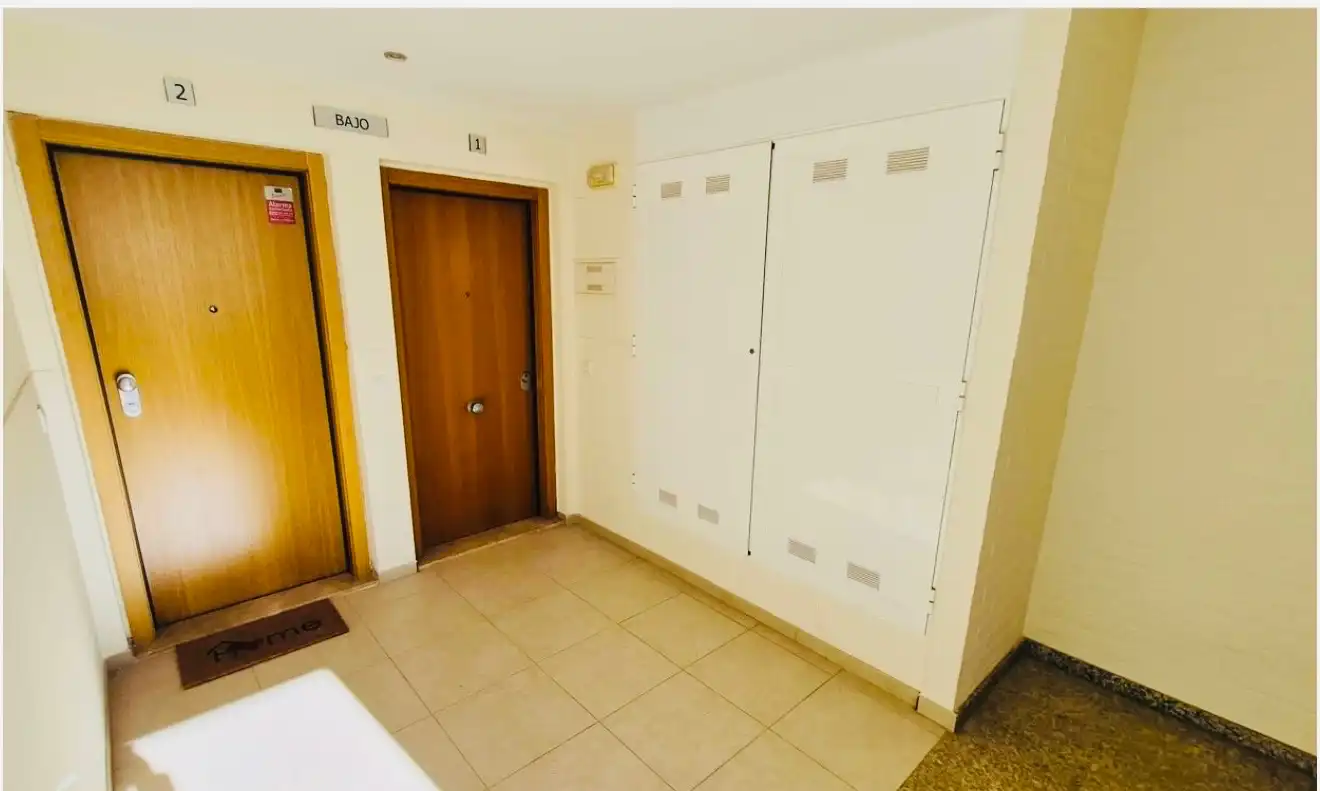 Apartament amb piscina en venda a El Puerto, imagen 20