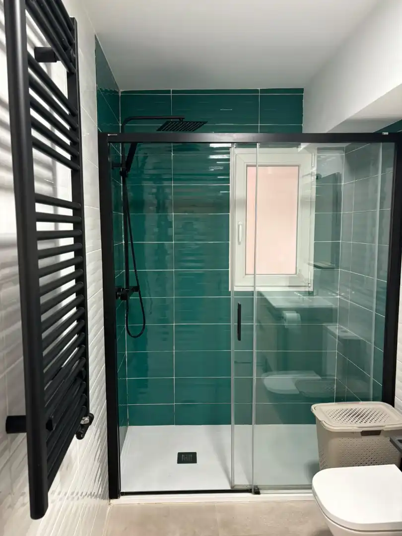 Appartement à louer à Calle Pozo de las Nieves 3, imagen 25