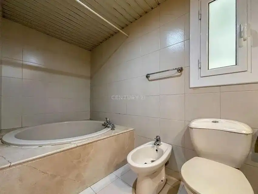 Piso en venta en TURO, 9, Montgat