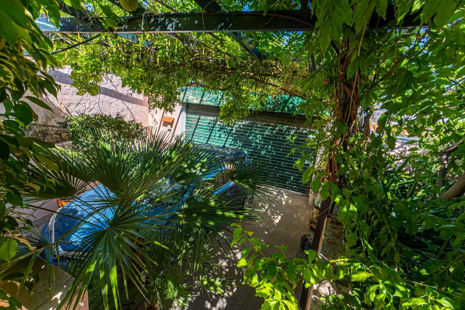 Casa en venda a Montemar, imagen 22