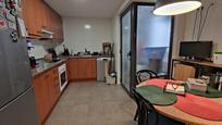 Duplex for sale in Cambrils, imagen 2