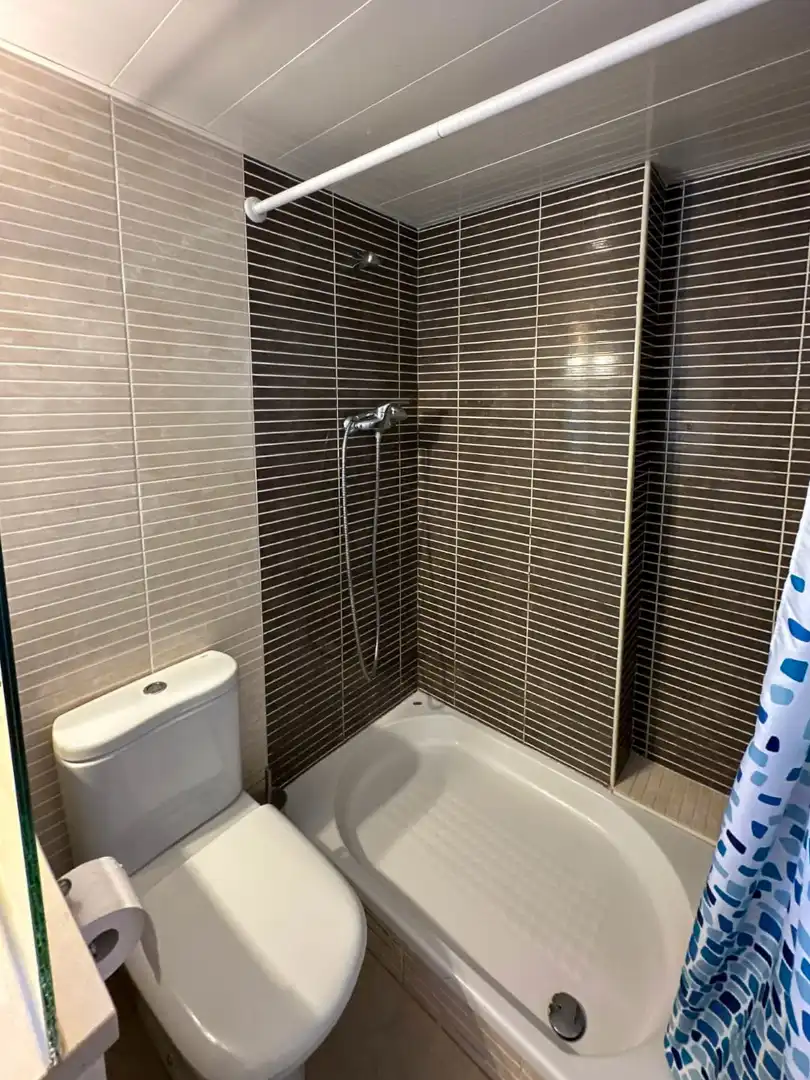 Appartement avec piscine à vendre à Carrer Cap Blanc, imagen 9