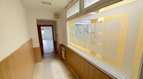 Foto 2 von Maisonette zur Miete in Centro, Villaviciosa de Odón