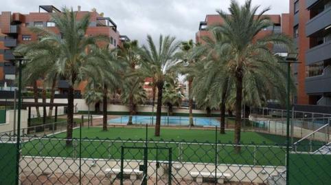 Photo 4 of Flat to rent in Calle Emir, 1, Parque Lagos, Granada