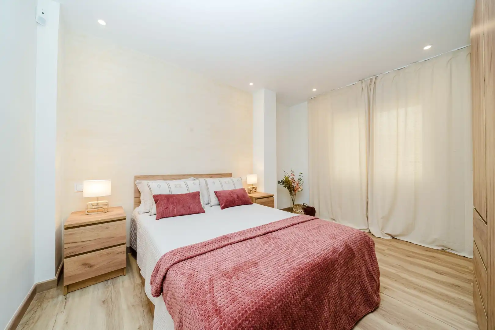 Appartement compact à vendre à Lo Pagán, imagen 20