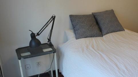 Photo 5 of Flat for sale in Calle Desiderio Varela, Carballo, A Coruña