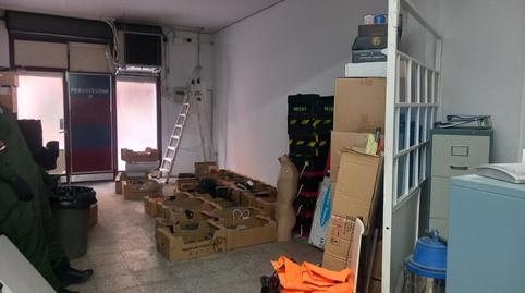 Photo 4 of Premises for sale in Collblanc, Barcelona