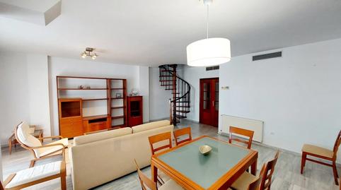 Photo 4 of Duplex for sale in Calle Ramon Fernandez Moreno, Avenida Elvas, Badajoz