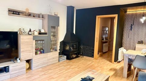 Foto 3 de Casa adosada en venda a Santa Maria - Terra Nostra, Montcada i Reixac