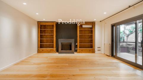 Photo 3 of Flat for sale in Doctor Carulla, Les Tres Torres, Barcelona