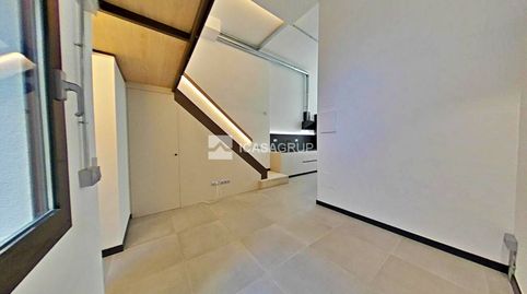 Photo 4 of Lofts for rent in El Coll, Sant Cugat del Vallès