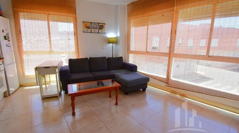 Foto 2 de Piso en venta en La Unión ciudad, La Unión