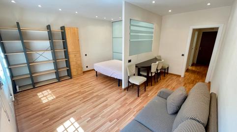 Photo 4 of Flat to rent in Carrer de Sils, Barri Gòtic, Barcelona