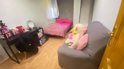 Foto 3 de Piso en venta en Calle Calle de Miguel Servet, 12, Paseo Independencia,  Zaragoza Capital