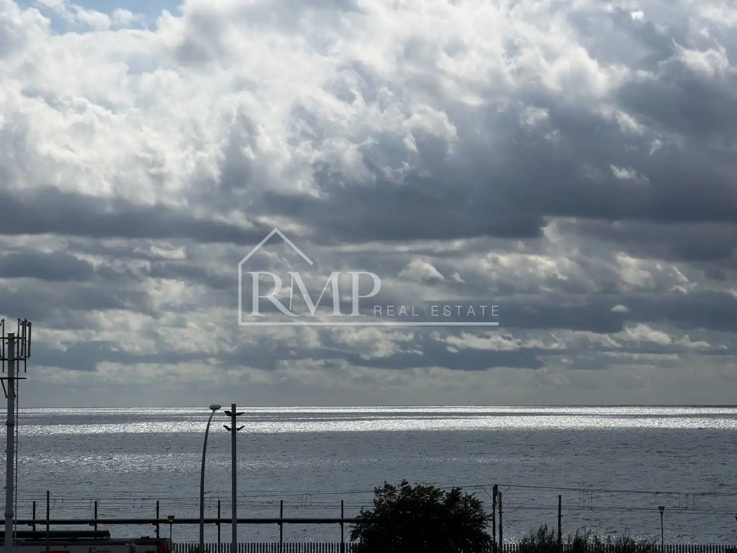 House with pool for sale in Marina s/n, imagen 37