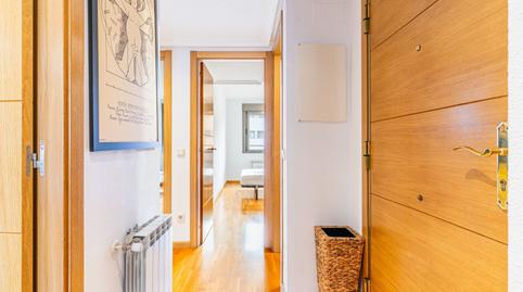 Photo 2 of Flat for sale in Trole, 9, Palomeras Sureste,  Madrid Capital
