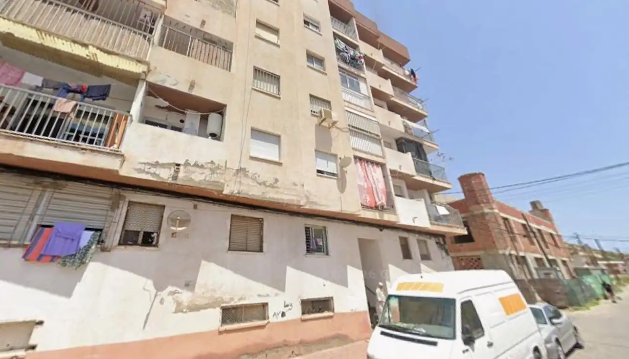 Casa in vendita a Las Majadas-Las Molinetas-Labradorcico