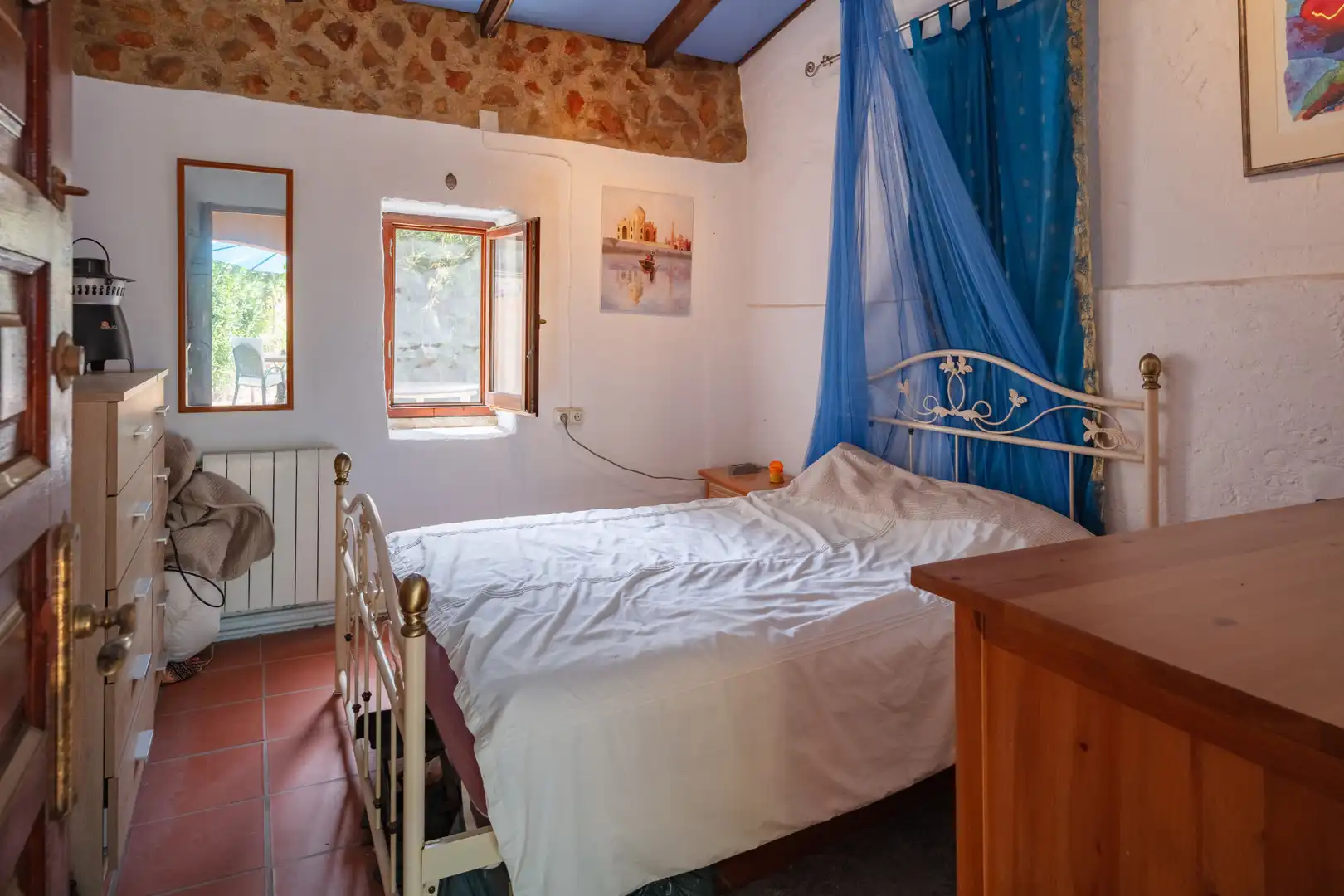 Maison avec piscine à vendre à Puerto, imagen 13