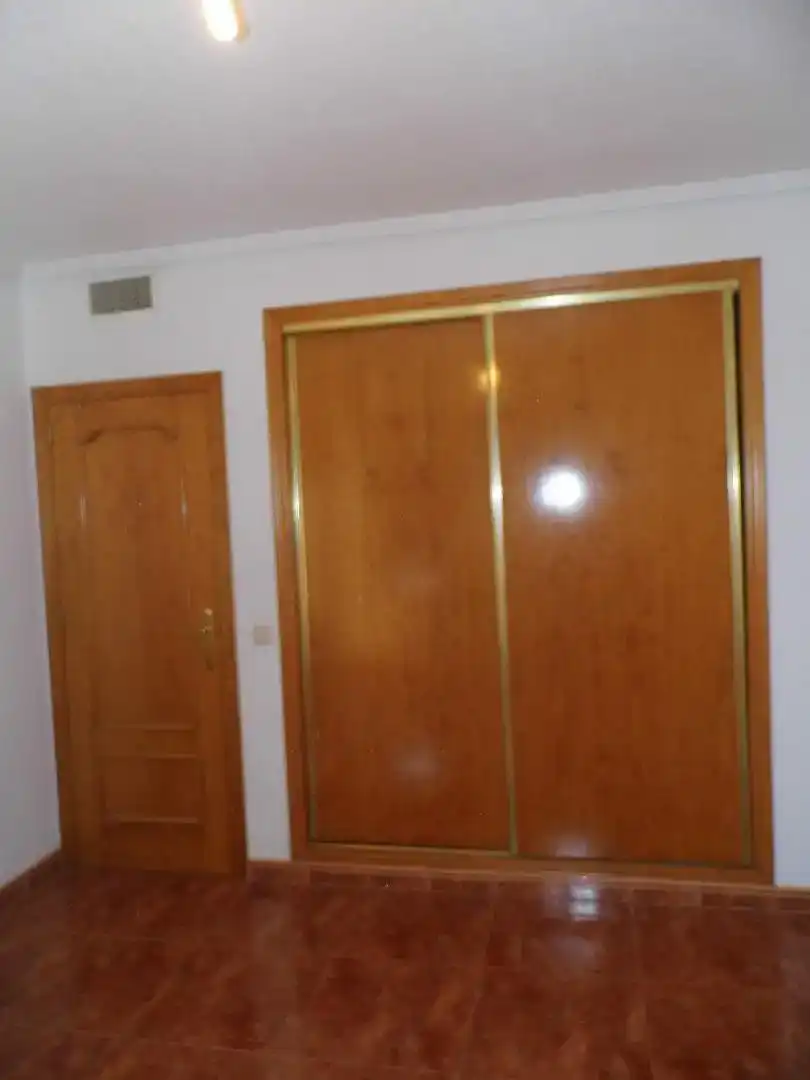 Dormitori de Pis en venda en Orihuela amb Aire condicionat, Traster i Moblat
