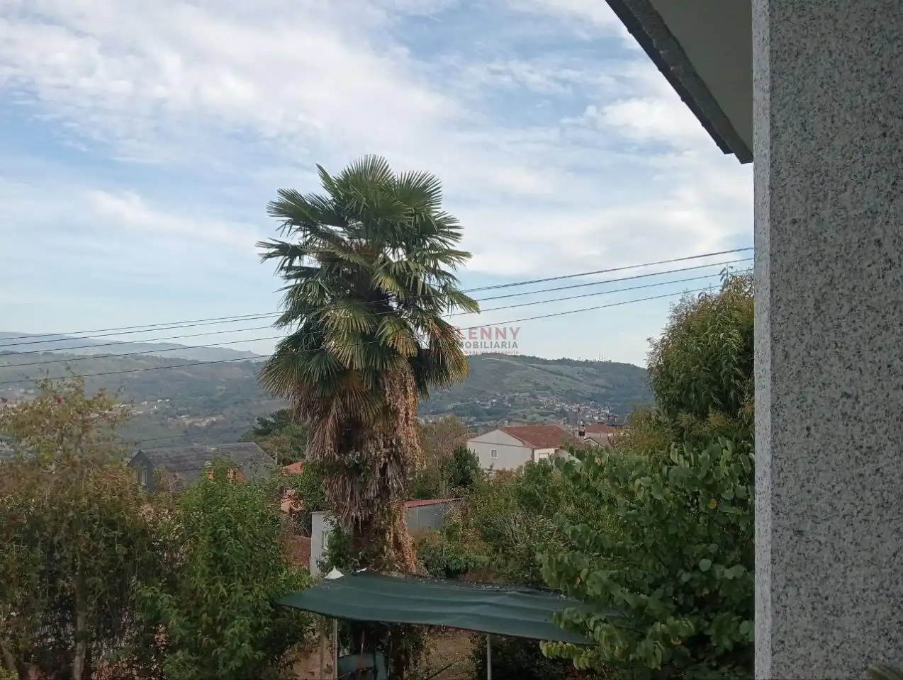 Chalet con terraza en venta en Coles, imagen 5