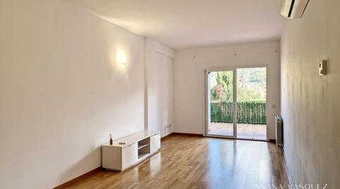 Foto 5 de Apartament de lloguer a Sóller, Illes Balears