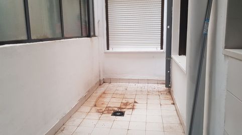 Foto 3 de Piso en venta en El Toscar, Elche / Elx