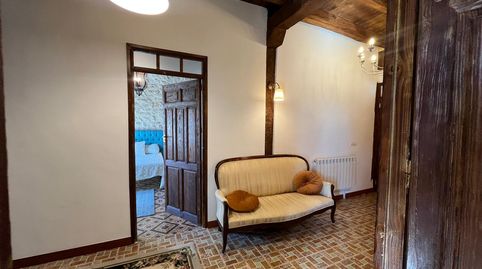 Foto 3 de Casa o chalet en venta en La Parrilla , Valladolid