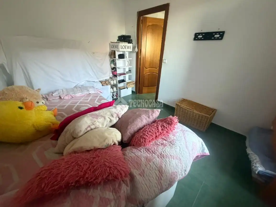 Flat for sale in Arrayanes, imagen 22