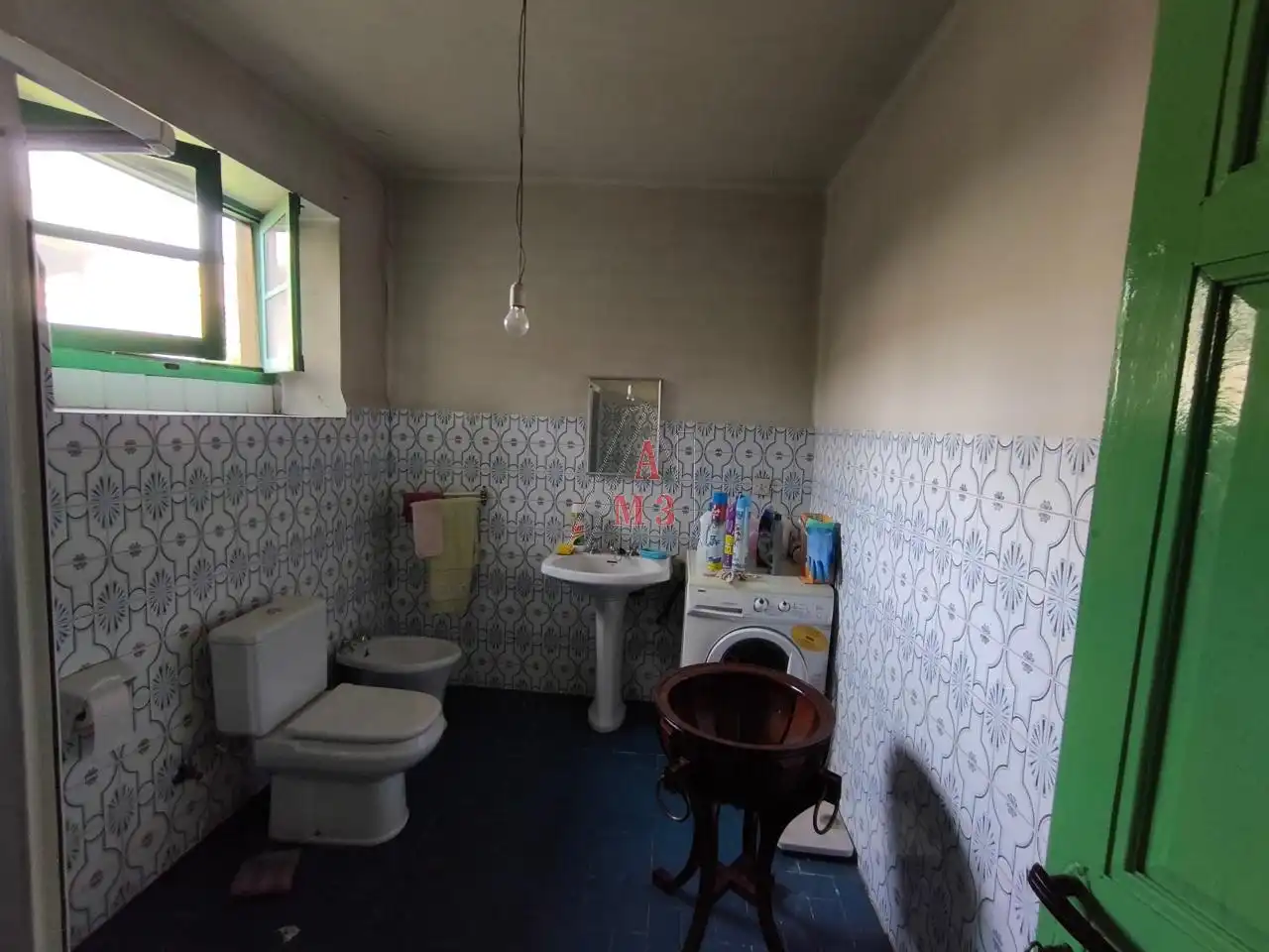Casa amb jardí en venda a Don Jesús González del Burgo, imagen 18