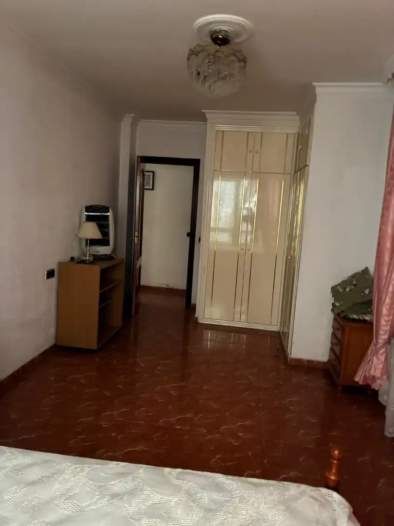 Houses for sale in Málaga  with Terrace, Storage room and Furnished