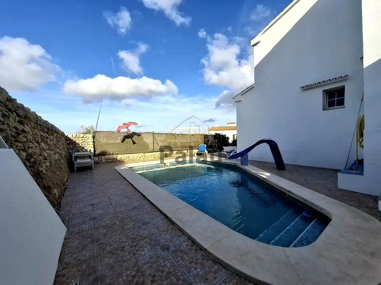 House with pool for sale in Carrer de s'Era, imagen 28