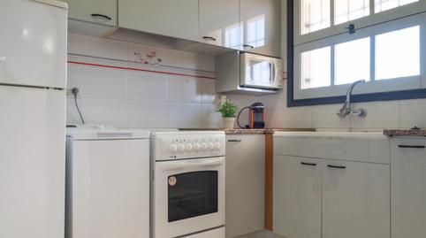 Foto 3 de Apartamento en venta en Avenida Montgó, Riells, Girona
