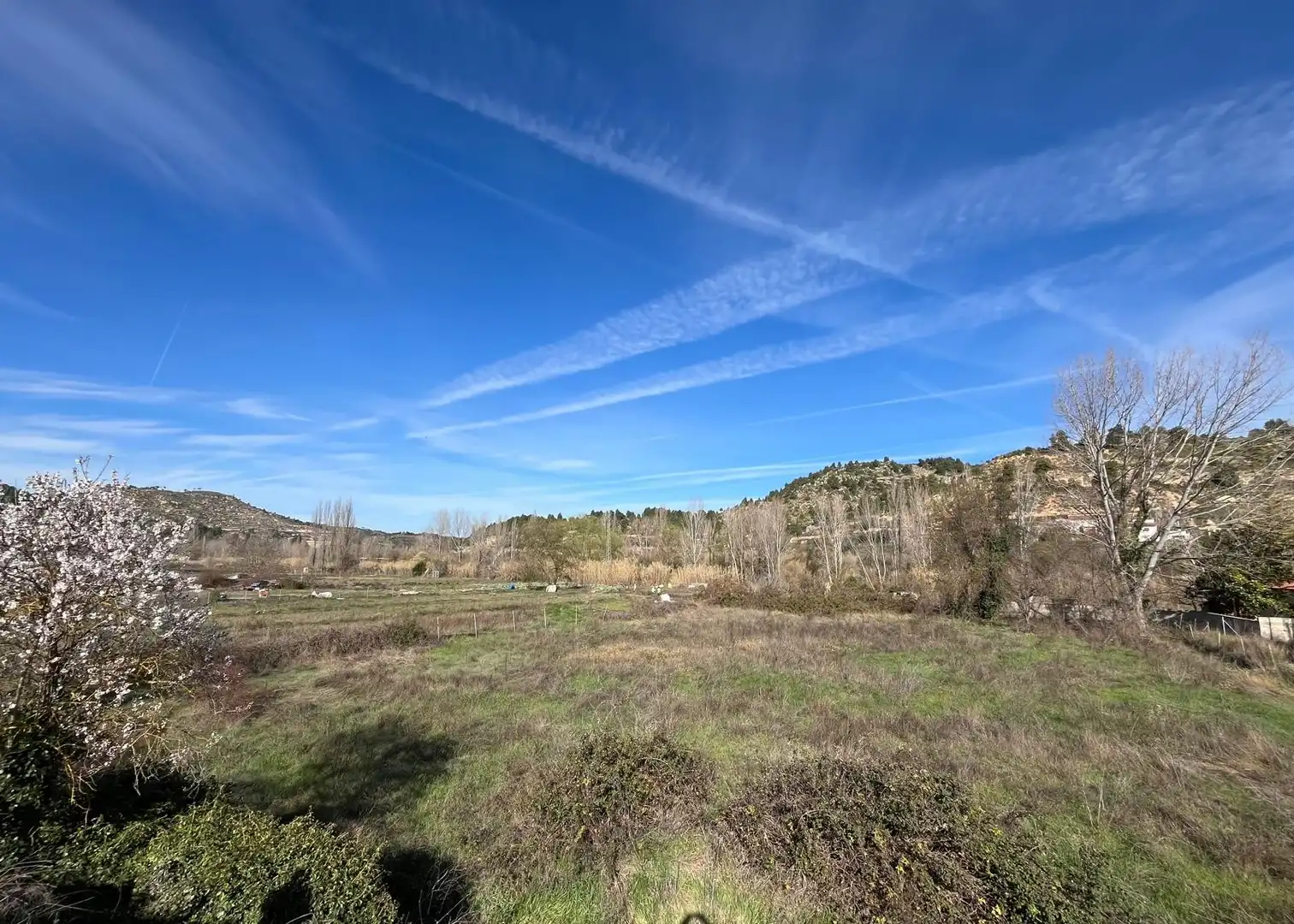 Terreni e lotti in vendita a Valderrobres