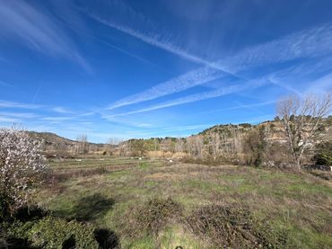 Terreno rustico in vendita a Valderrobres