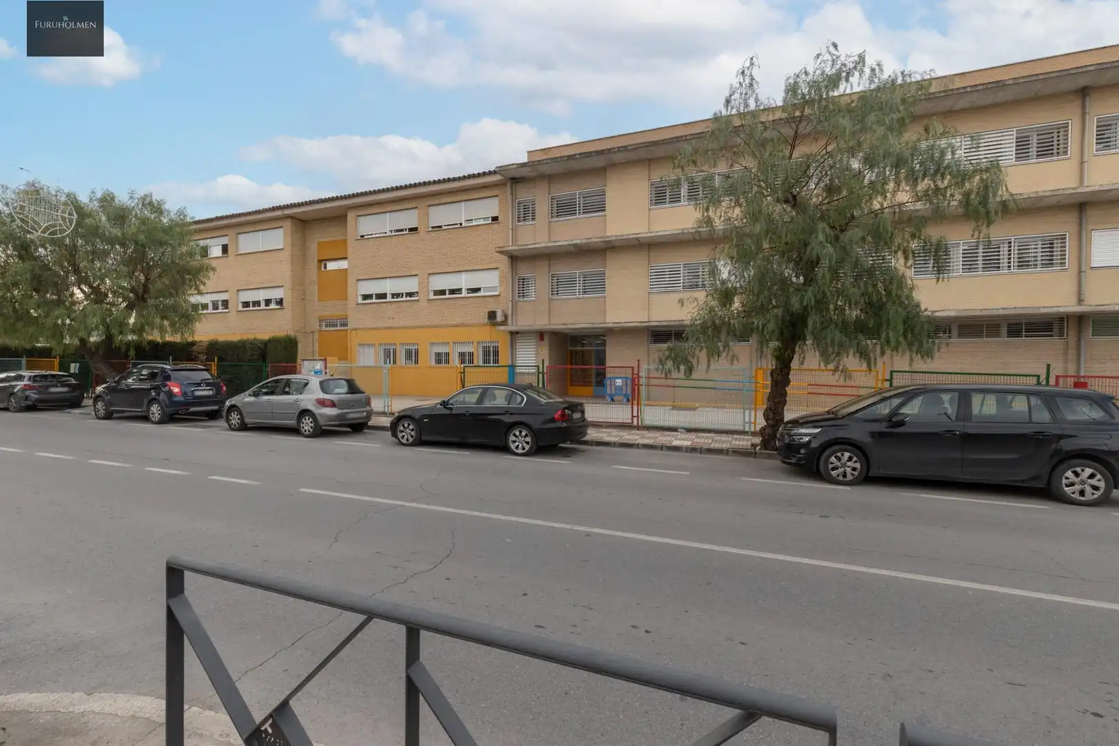 Flat with pool for sale in Calle BARCELONA, imagen 35