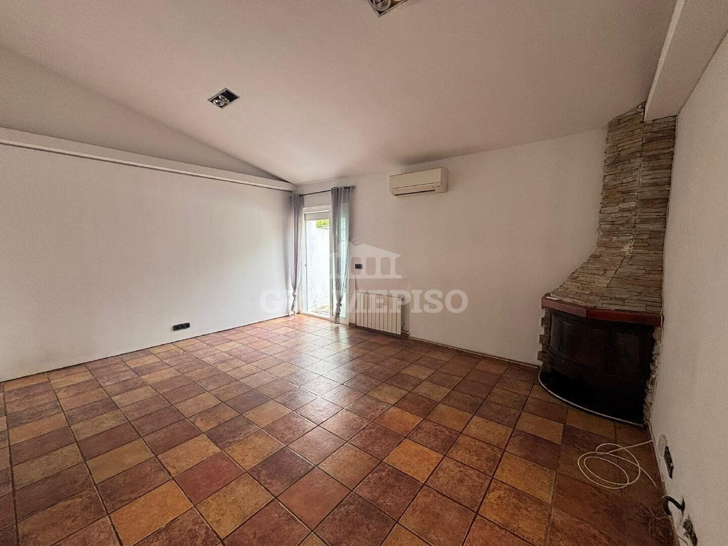 Houses for sale in Sant Fost de Campsentelles