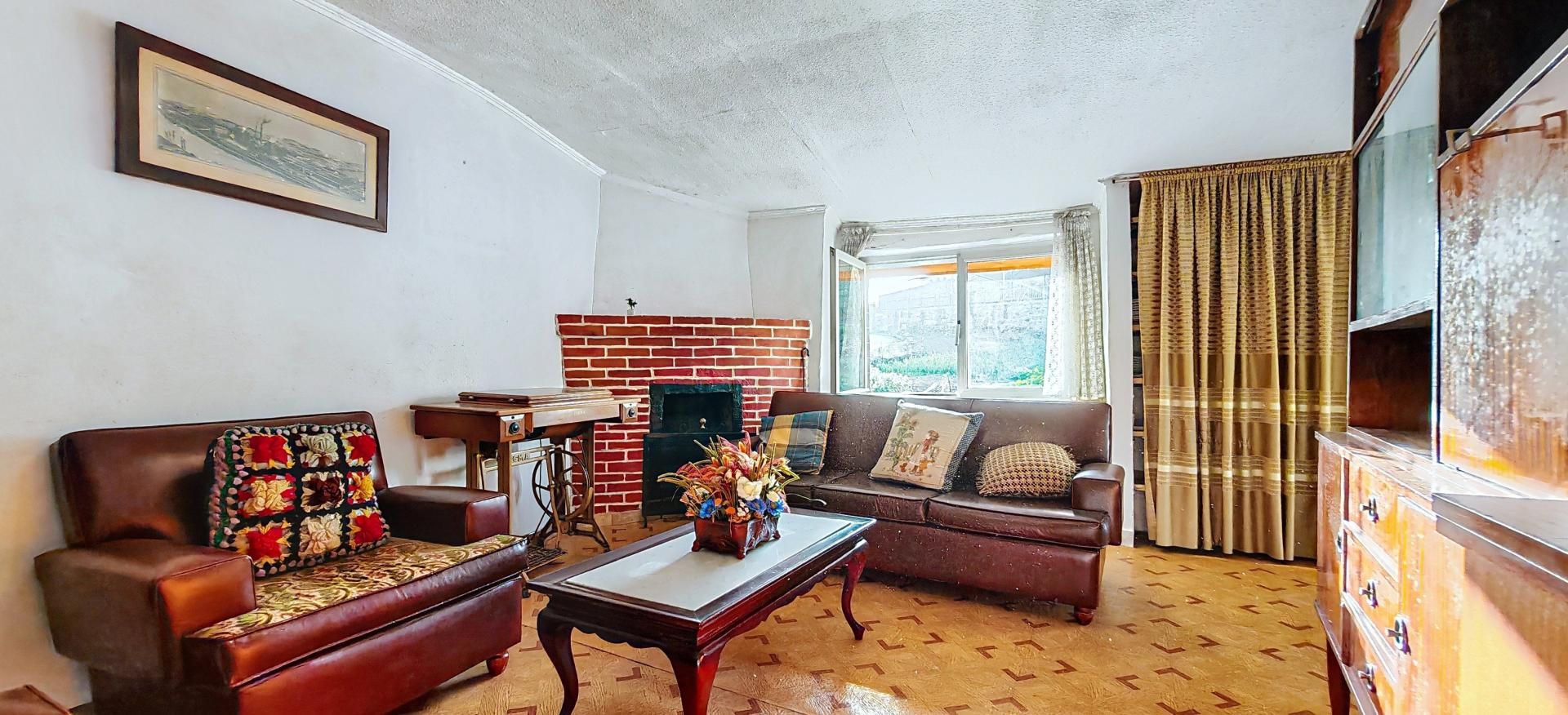 Single-family semi-detached for sale in Grado