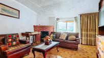 Living room of Single-family semi-detached for sale in Grado  with Heating