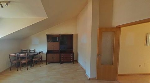 Photo 5 of Attic for sale in San Cosme, 13, Barreiros, Lugo