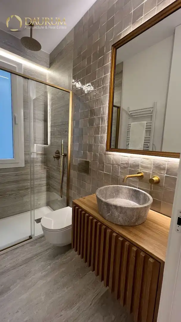Wohnung mit Aufzug zum Verkauf in Francisco Silvela, imagen 26